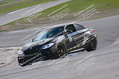 media/Jan-29-2023-Speed Ventures (Sun) [[795e55dca5]]/Black/Offramp/